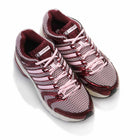 Adistar Control 5 W clear pink/shadow red/shadow red Adidas