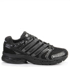 Adistar Control 5 W core black/grey six/iron metallic