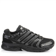 Adistar Control 5 W core black/grey six/iron metallic