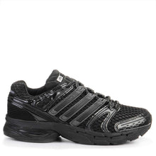 Adistar Control 5 W core black/grey six/iron metallic
