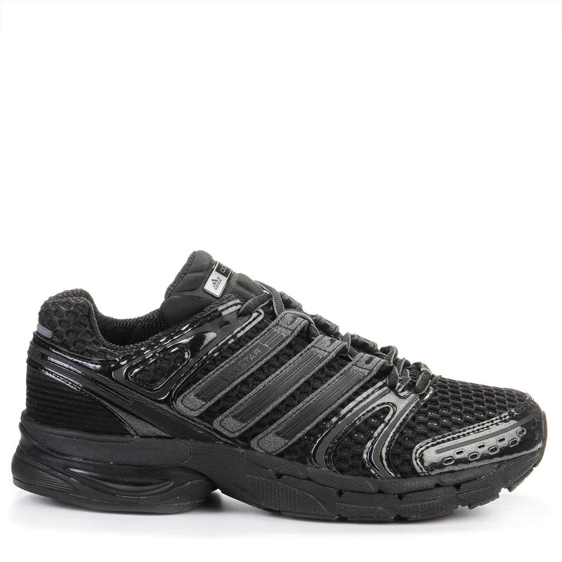 Adistar Control 5 W core black/grey six/iron metallic