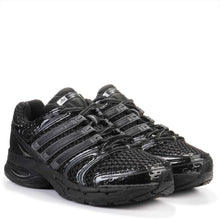 Adistar Control 5 W core black/grey six/iron metallic