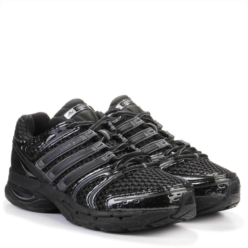 Adistar Control 5 W core black/grey six/iron metallic
