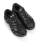Adistar Control 5 W core black/grey six/iron metallic