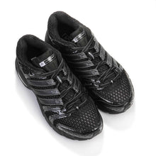 Adistar Control 5 W core black/grey six/iron metallic