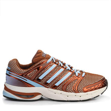 Adistar Control 5 W dusky bronze/off white/dusky bronze Adidas