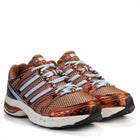 Adistar Control 5 W dusky bronze/off white/dusky bronze Adidas