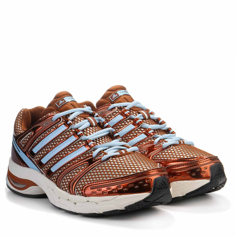 Adistar Control 5 W dusky bronze/off white/dusky bronze Adidas