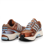 Adistar Control 5 W dusky bronze/off white/dusky bronze Adidas