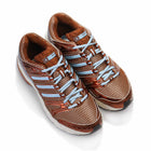 Adistar Control 5 W dusky bronze/off white/dusky bronze Adidas