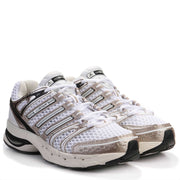 Adistar Control 5 W footwear white/orbit grey/champagne metallic