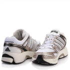 Adistar Control 5 W footwear white/orbit grey/champagne metallic