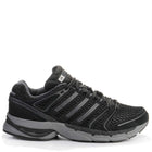 Adistar Control 5 black/grey/iron metallic