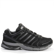Adistar Control 5 black/grey/iron metallic