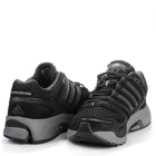 Adistar Control 5 black/grey/iron metallic