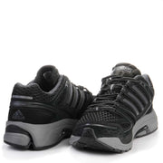 Adistar Control 5 black/grey/iron metallic