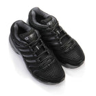 Adistar Control 5 black/grey/iron metallic