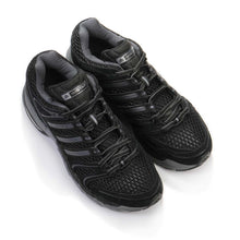 Adistar Control 5 black/grey/iron metallic