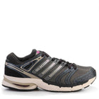 Adistar Control 5 core black/khaki heather/semi lucid fuchsia