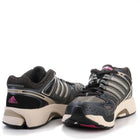 Adistar Control 5 core black/khaki heather/semi lucid fuchsia