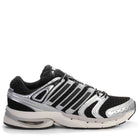 Adistar Control 5 core black/silver metallic/grey one Adidas