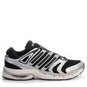 Adistar Control 5 core black/silver metallic/grey one Adidas
