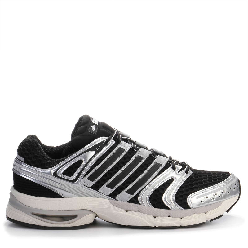 Adistar Control 5 core black/silver metallic/grey one Adidas