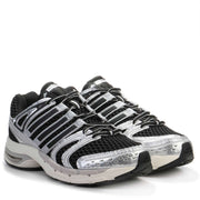 Adistar Control 5 core black/silver metallic/grey one Adidas