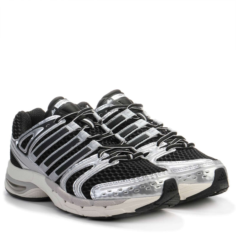 Adistar Control 5 core black/silver metallic/grey one Adidas