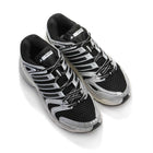 Adistar Control 5 core black/silver metallic/grey one Adidas