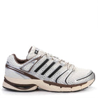 Adistar Control 5 footwear white/black/white Adidas