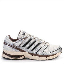Adistar Control 5 footwear white/black/white Adidas