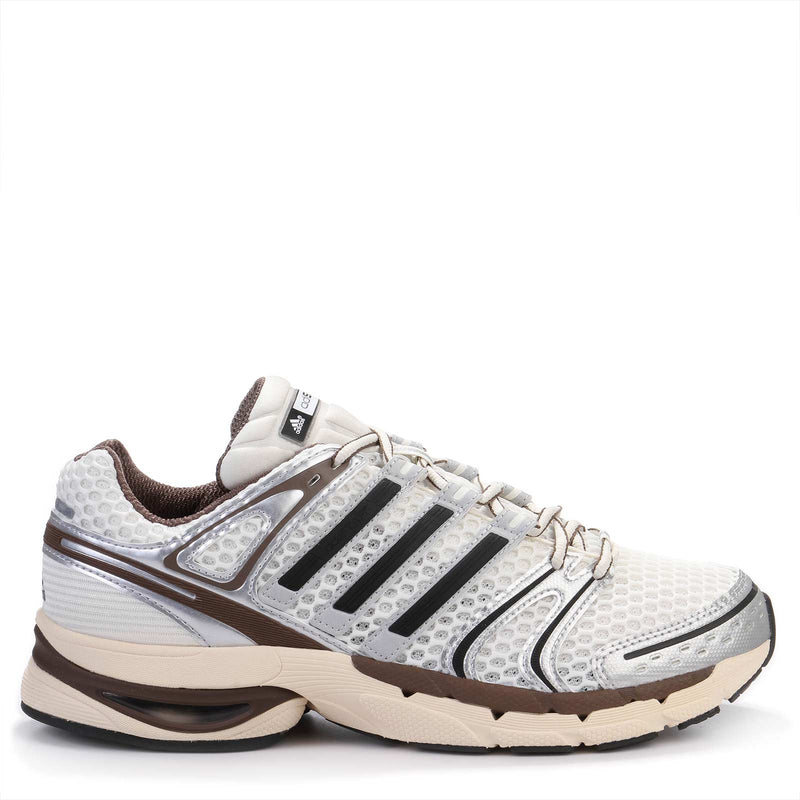 Adistar Control 5 footwear white/black/white Adidas