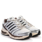 Adistar Control 5 footwear white/black/white Adidas