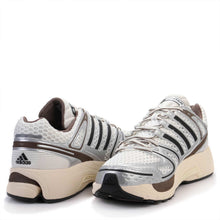 Adistar Control 5 footwear white/black/white Adidas