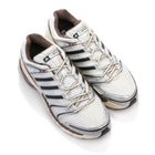 Adistar Control 5 footwear white/black/white Adidas