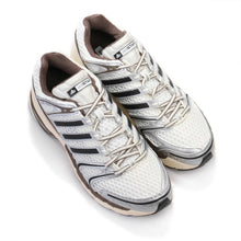 Adistar Control 5 footwear white/black/white Adidas