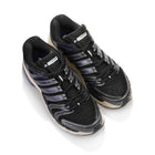 Adistar Control 5 footwear white/core black/core black Adidas
