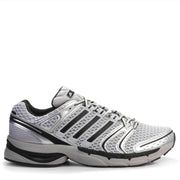 Adistar Control 5 grey two/core black/silver metallic Adidas