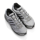 Adistar Control 5 grey two/core black/silver metallic Adidas