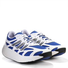 Adizero Aruku collegiate royal/core black/cloud white Adidas