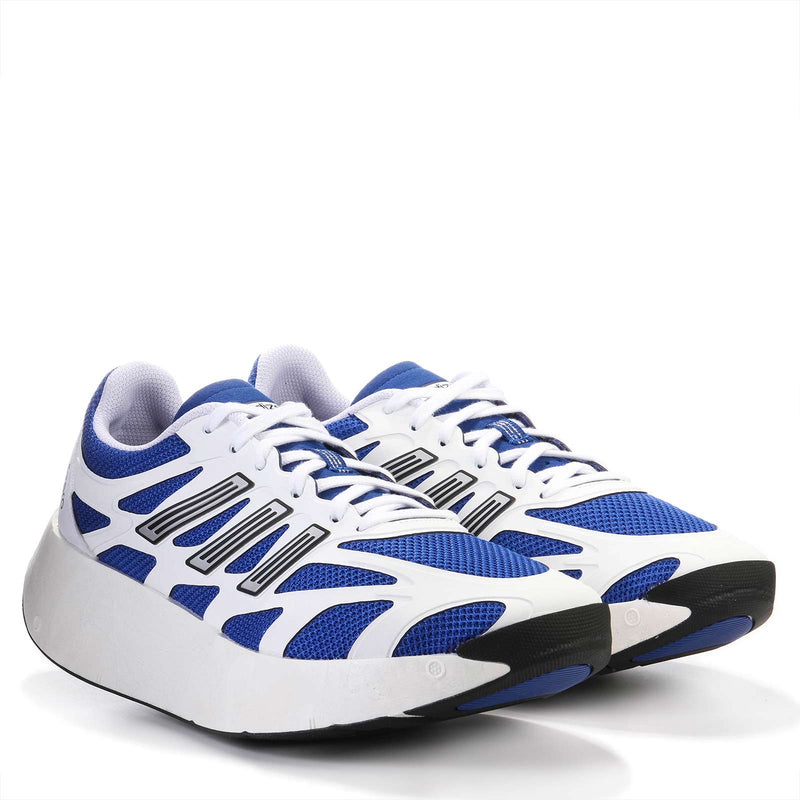 Adizero Aruku collegiate royal/core black/cloud white Adidas