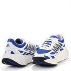 Adizero Aruku collegiate royal/core black/cloud white Adidas
