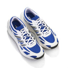 Adizero Aruku collegiate royal/core black/cloud white Adidas