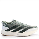 Adizero Evo SL ATR M silver green/legend ivy/wonder silver