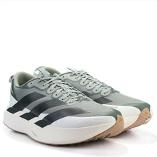 Adizero Evo SL ATR M silver green/legend ivy/wonder silver