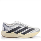 Adizero Evo SL Exo core white/utility black/grey two