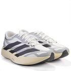 Adizero Evo SL Exo core white/utility black/grey two