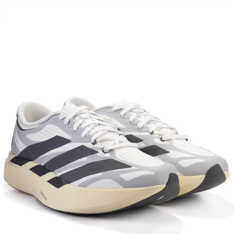 Adizero Evo SL Exo core white/utility black/grey two