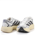 Adizero Evo SL Exo core white/utility black/grey two
